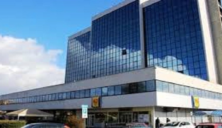 agenzia delle entrate frosinone
