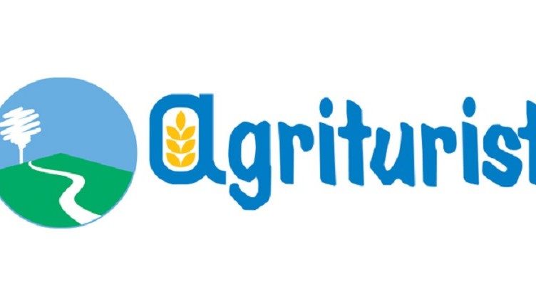 agriturist
