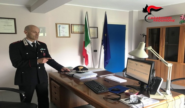 anagni videoconferenze