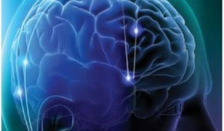 cervello ansia stress