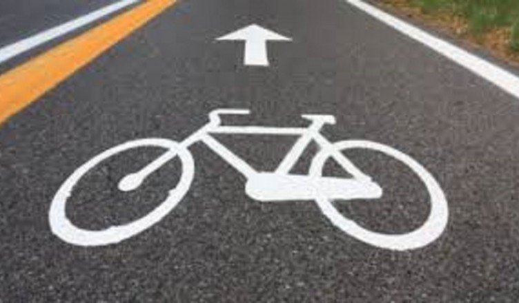 ciclabile