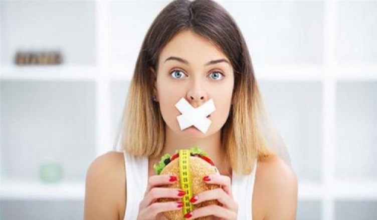 dieta pasti