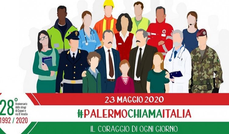 giornata legalità