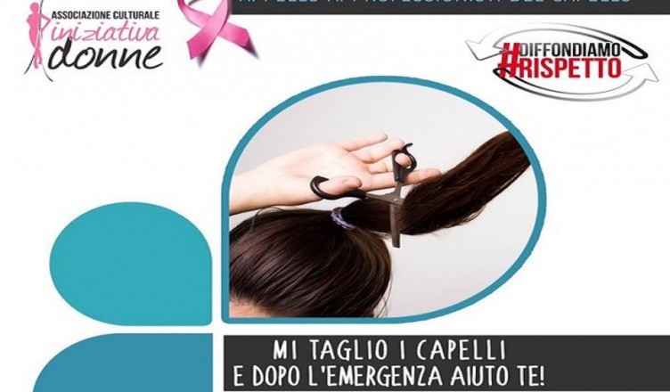 iniziativa donne isola