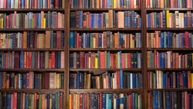 libri