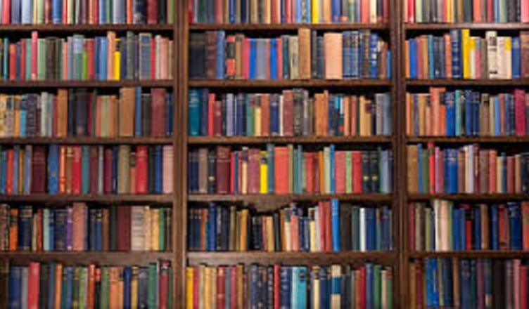 libri