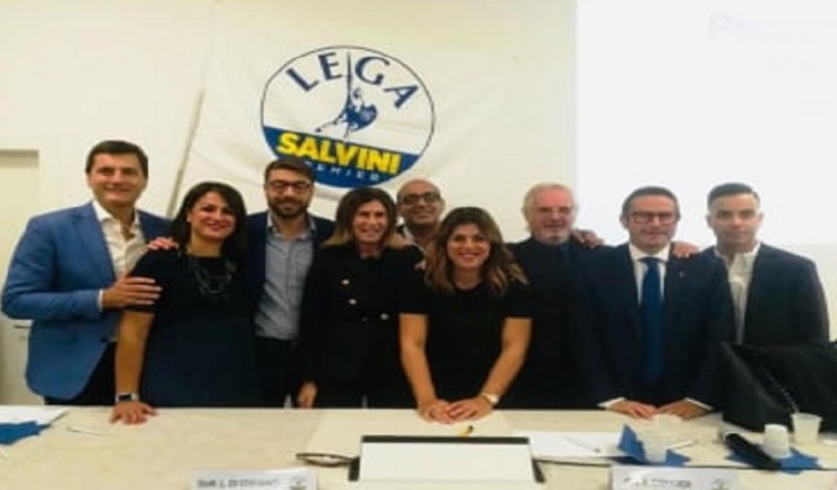 luca di stefano lega...