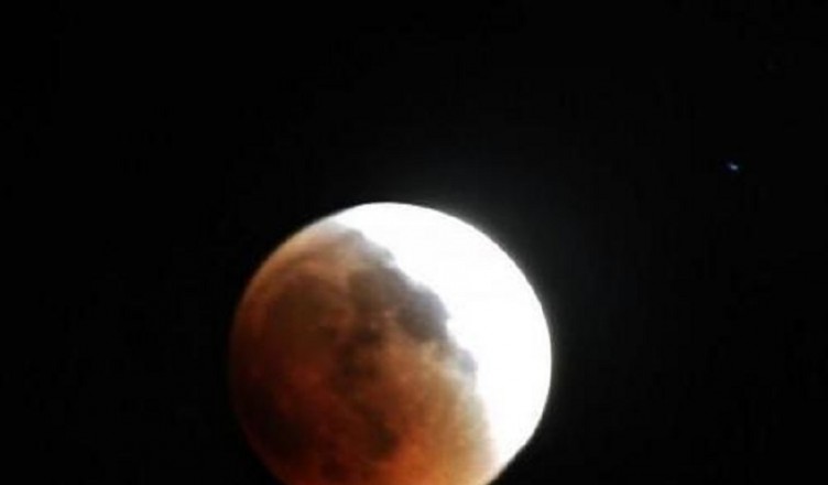 luna scomparsa mistero