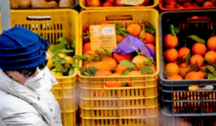 mercato alimentare (1)