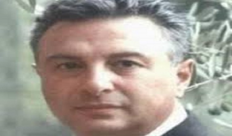 paolo ferraro