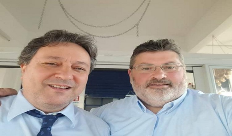 quadrini fazzone
