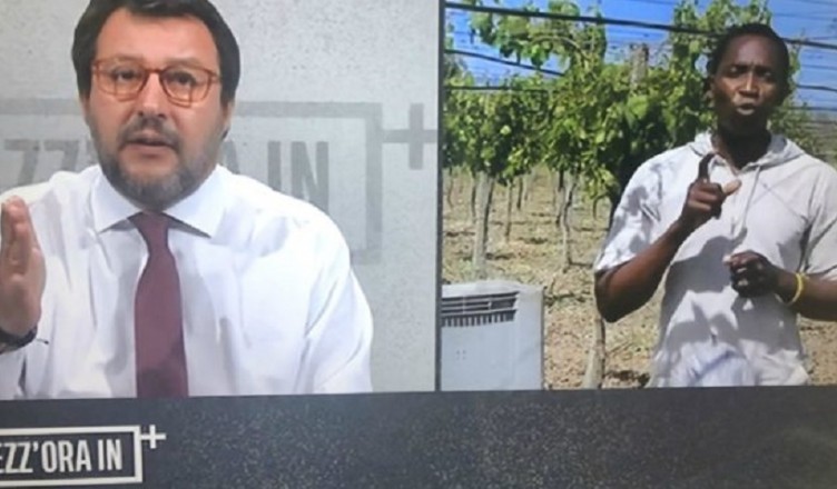salvini-aboubakar