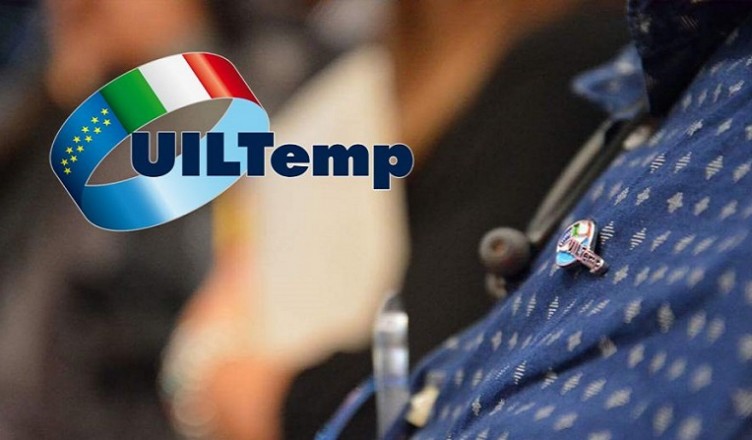 uiltemp