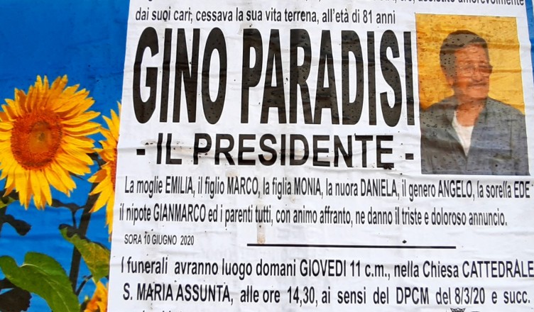 20200610_150208