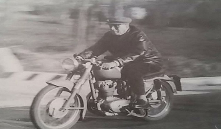 Attilio Roccatani