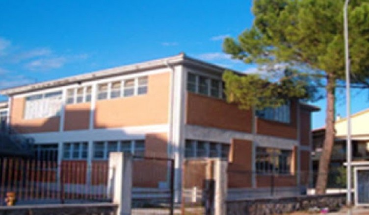 BAISI ISOLA