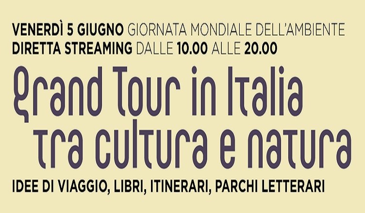 Grand Tour