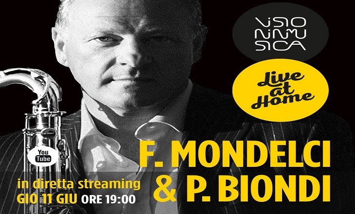PROMO 11 GIUGNO
