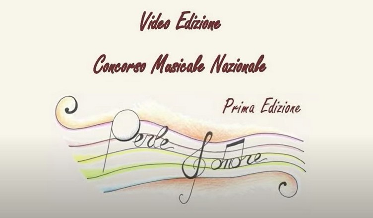 Perle Sonore
