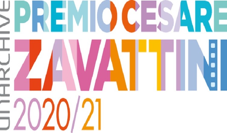 PremioZA 2020-21