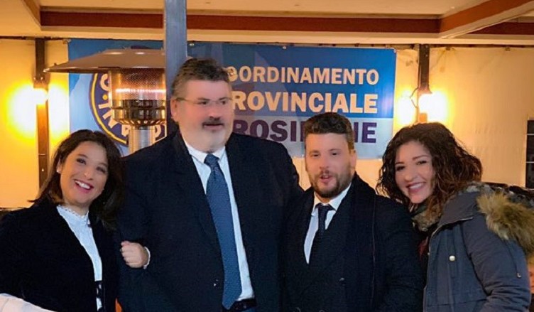 Quadrini......