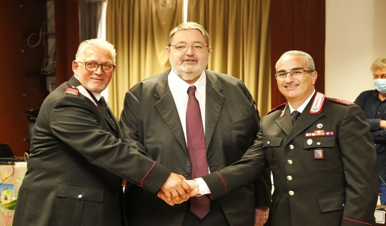 Santoro Carturan Priore