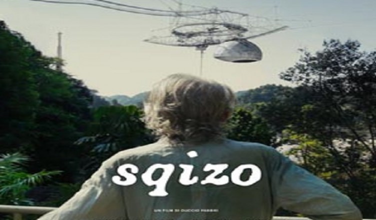 Squizo