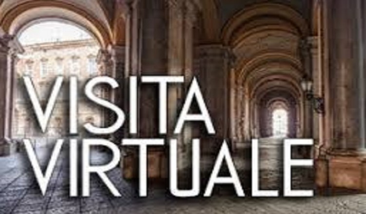 VISITA VIRTUALE