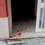 accoltellamento costantinopoli sora