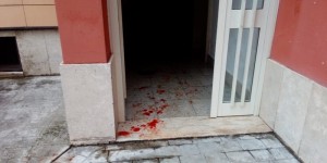 accoltellamento costantinopoli sora