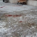 accoltellamento costantinopoli sora1