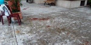 accoltellamento costantinopoli sora1