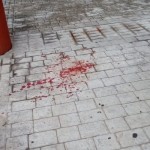 accoltellamento costantinopoli sora3