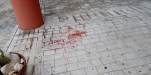 accoltellamento costantinopoli sora3