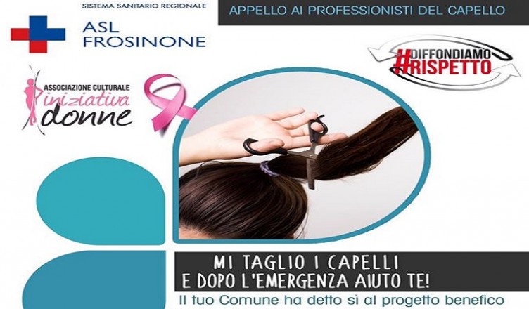 capelli...