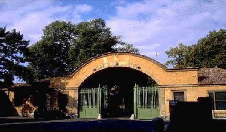 cartiere meridionali