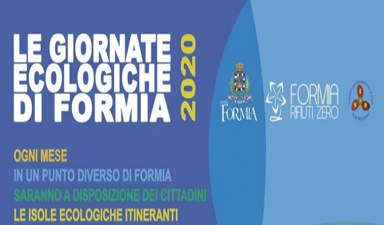 domenica ecologica 14