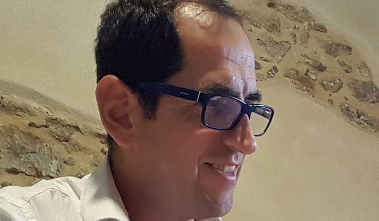 maurizio berretta...