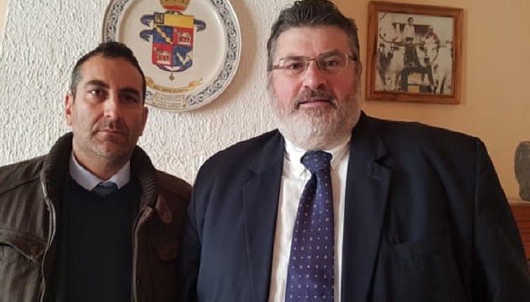 quadrini e d'orsi