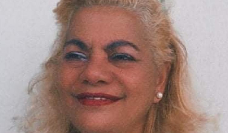 sonia da fonseca
