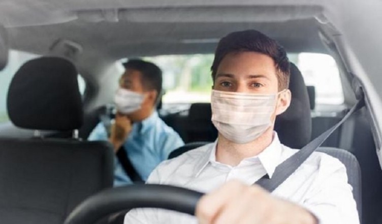spostamenti regioni auto