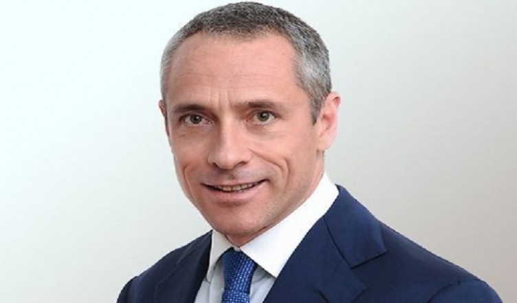 Poste Italiane/Poste Italiane, fondo Diamond Eurozone Office ottiene Green Star