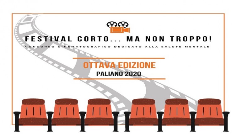 Foto cs giuria PAL