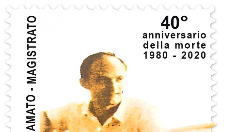 Fran Mario Amato