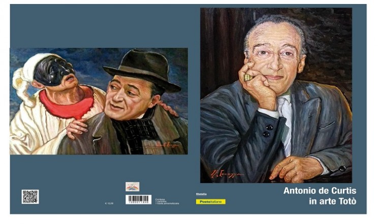 Folder A4_Totò