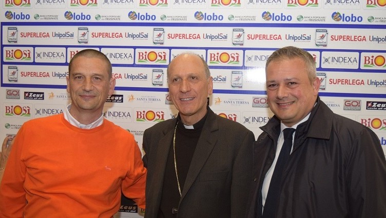 Giannetti-Antonazzo-Polsinelli