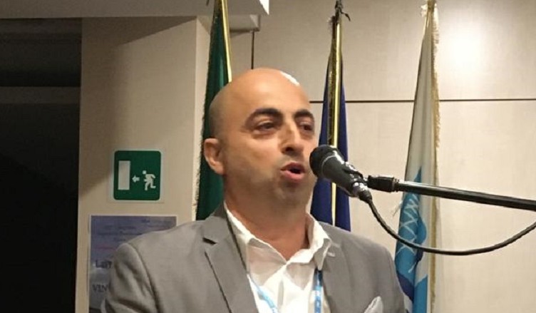 Ignazio Mariani