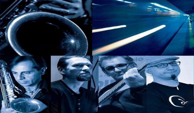 MB4tet