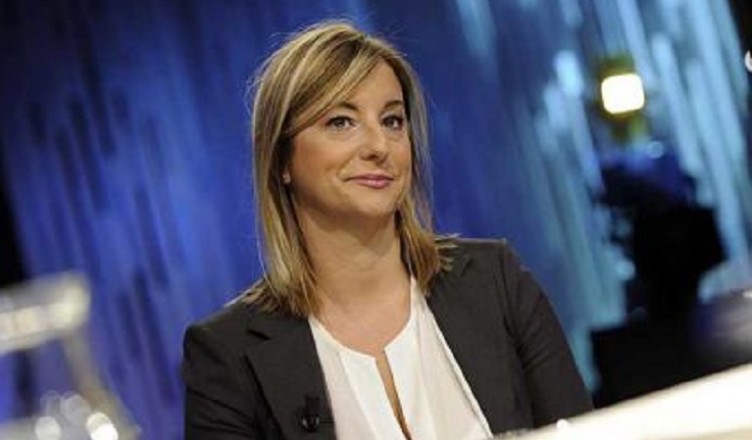 Roberta Lombardi 15