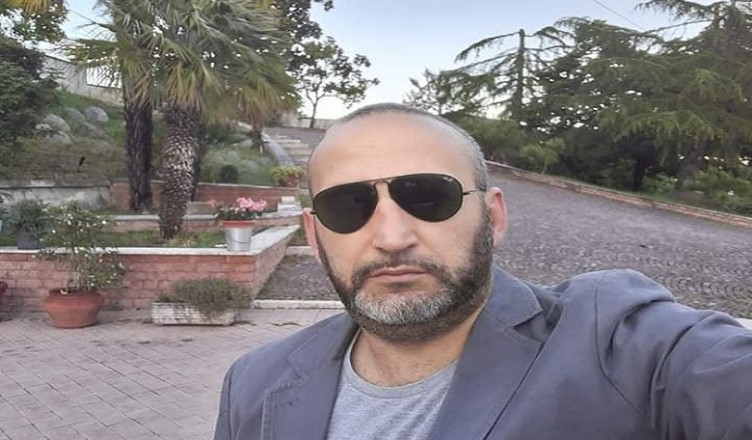 Roberto Mollicone 4